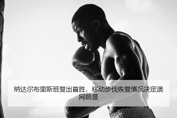 na-da-er-bu-li-si-ban-fu-chu-shou-sheng-yi-dong-bu-fa-hui-fu-qing-kuang-jue-ding-ao-wang-qian-jing-2-566.jpg