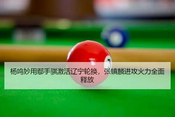 yang-ming-miao-yong-yan-shou-qi-ji-huo-liao-ning-lun-huan-zhang-zhen-lin-jin-gong-huo-li-quan-mian-shi-fang-2-992.jpg